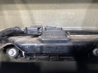 Крышка багажника Edge 2015-2018 2 2.0 бензин ENR90