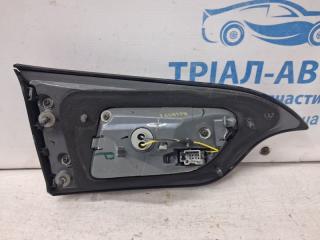 Фонарь задний внутренний правый Cherokee 2013-2019 KL 2.4 бензин ED6