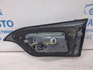 Фонарь задний внутренний левый Cherokee 2013-2019 KL 2.4 бензин ED6