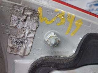 Фонарь задний внутренний правый Escape 2012-2019 3 2.0 бензин ENR90