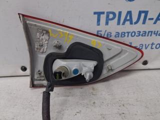 Фонарь задний внутренний правый Escape 2012-2019 3 2.0 бензин ENR90