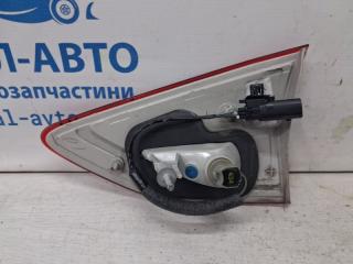 Фонарь задний внутренний левый Escape 2012-2019 3 2.0 бензин ENR90