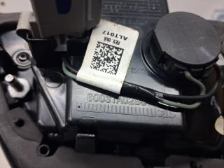 Фонарь задний внутренний левый Compass 2016-2020 MP 2.4 бензин EDE