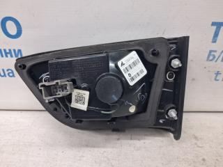 Фонарь задний внутренний левый Compass 2016-2020 MP 2.4 бензин EDE