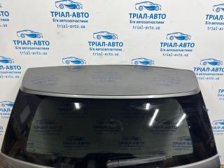 Крышка багажника Ford Explorer 5 3.5 бензин ENKX0