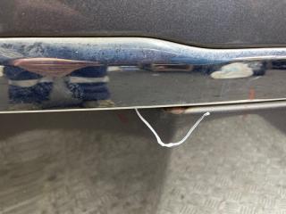 Крышка багажника Explorer 2011-2019 5 3.5 бензин ENKX0