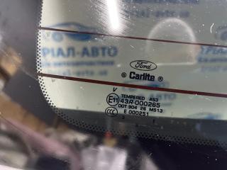 Крышка багажника Explorer 2011-2019 5 3.5 бензин ENKX0