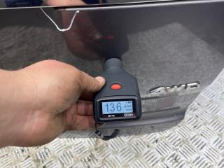 Крышка багажника Explorer 2011-2019 5 3.5 бензин ENKX0