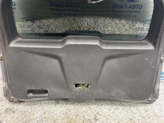 Крышка багажника Explorer 2011-2019 5 3.5 бензин ENKX0