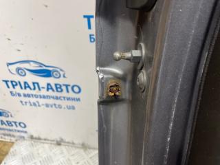 Крышка багажника Explorer 2011-2019 5 3.5 бензин ENKX0