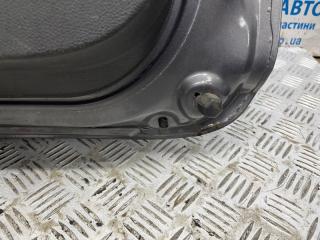 Крышка багажника Explorer 2011-2019 5 3.5 бензин ENKX0