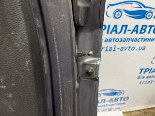 Крышка багажника Explorer 2011-2019 5 3.5 бензин ENKX0