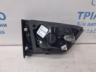 Фонарь задний внутренний правый Compass 2016-2020 MP 2.4 бензин EDE