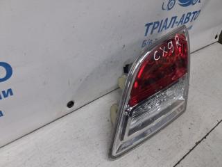 Фонарь задний внутренний правый CX 9 2006-2015 TB 3.7 бензин MZI