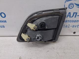 Фонарь задний внутренний левый CX 9 2006-2015 TB 3.7 бензин MZI