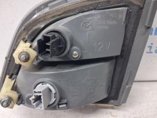 Фонарь задний внутренний левый CX 9 2006-2015 TB 3.7 бензин MZI