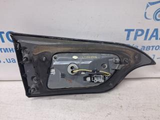 Фонарь задний внутренний правый Cherokee 2013-2019 KL 3.2 бензин EHK