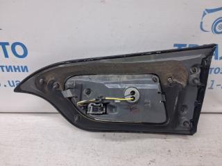 Фонарь задний внутренний левый Cherokee 2013-2019 KL 3.2 бензин EHK