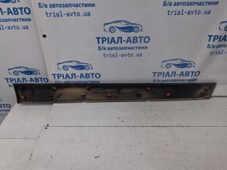 Накладка двери передняя левая Sorento 2009-2021 XM 2.4 бензин G4KJ