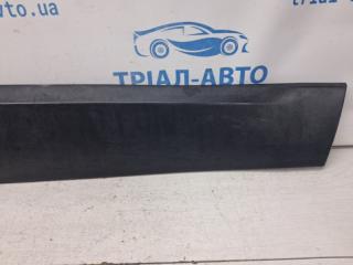 Накладка двери передняя правая Cherokee 2013-2019 KL 2.4 бензин ED6