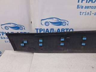 Накладка двери передняя правая Cherokee 2013-2019 KL 2.4 бензин ED6