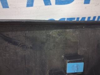 Накладка двери передняя правая Cherokee 2013-2019 KL 2.4 бензин ED6