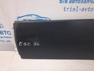 Накладка двери задняя левая Escape 2012-2019 3 2.0 бензин ENR90