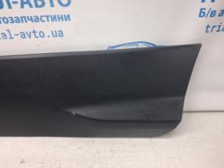 Накладка двери задняя левая Ford Escape 3 2.0 бензин ENR90