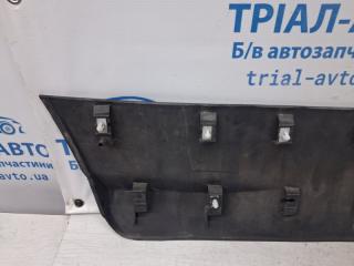 Накладка двери задняя левая Escape 2012-2019 3 2.0 бензин ENR90