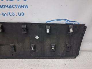 Накладка двери задняя левая Escape 2012-2019 3 2.0 бензин ENR90