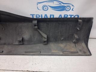 Накладка двери задняя правая Edge 2015-2018 2 2.0 бензин ENR90