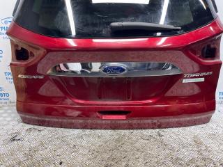 Крышка багажника Escape 2012-2019 3 2.0 бензин ENR90