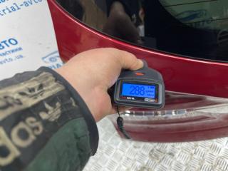 Крышка багажника Escape 2012-2019 3 2.0 бензин ENR90