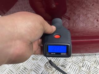 Крышка багажника Escape 2012-2019 3 2.0 бензин ENR90