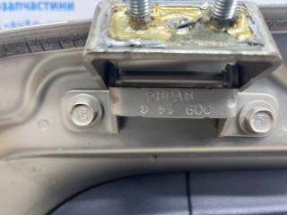 Крышка багажника Cherokee 2013-2019 KL 2.4 бензин ED6