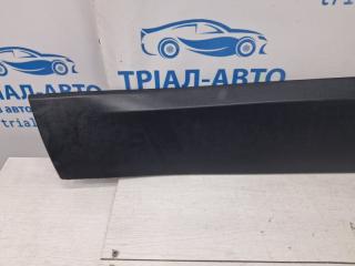 Накладка двери передняя левая Cherokee 2013-2019 KL 2.4 бензин ED6