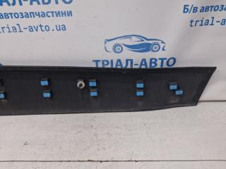 Накладка двери передняя левая Cherokee 2013-2019 KL 2.4 бензин ED6