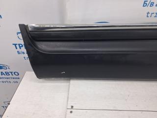 Накладка двери передняя левая Explorer 2011-2019 5 3.5 бензин ENKX0