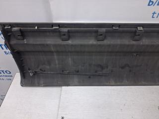 Накладка двери передняя левая Explorer 2011-2019 5 3.5 бензин ENKX0