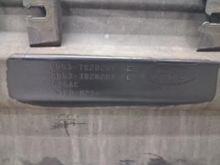 Накладка двери передняя левая Explorer 2011-2019 5 3.5 бензин ENKX0