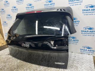 Крышка багажника Cherokee 2013-2019 KL 3.2 бензин EHK