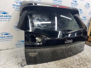 Крышка багажника Cherokee 2013-2019 KL 3.2 бензин EHK