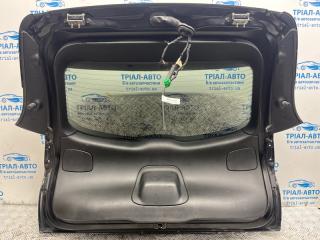 Крышка багажника Cherokee 2013-2019 KL 3.2 бензин EHK