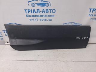 Запчасть накладка двери задняя правая Ford Escape 2012-2019