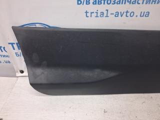 Накладка двери задняя правая Escape 2012-2019 3 2.0 бензин ENR90