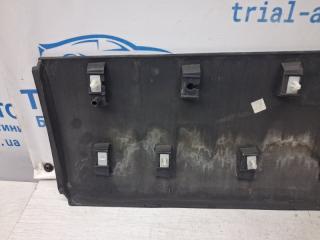 Накладка двери задняя правая Escape 2012-2019 3 2.0 бензин ENR90