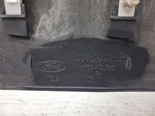 Накладка двери задняя правая Escape 2012-2019 3 2.0 бензин ENR90