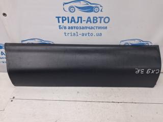 Запчасть накладка двери задняя правая Mazda CX 9 2006-2015