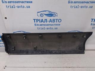 Накладка двери задняя правая CX 9 2006-2015 TB 3.7 бензин MZI