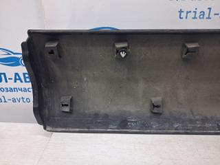 Накладка двери задняя правая CX 9 2006-2015 TB 3.7 бензин MZI